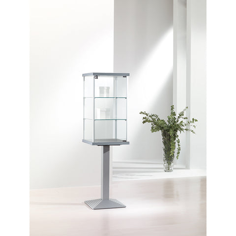 Cloche sur piètement H157 CM - AD3/PF