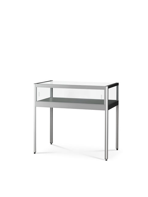 Table display case - TAV120