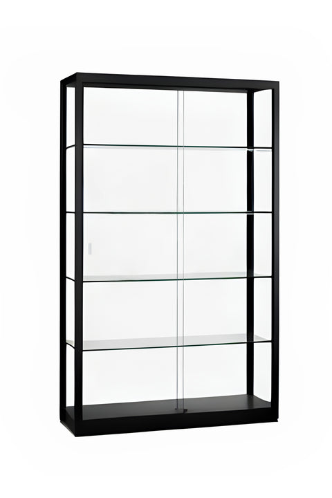 Vitrine haute - V1200