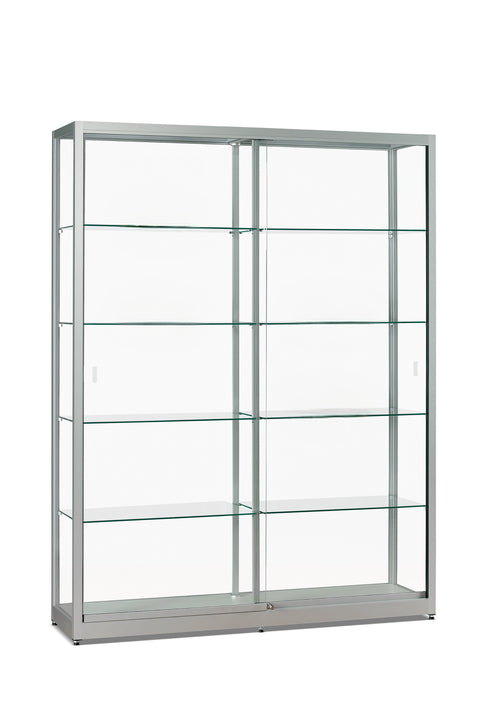 Grande Vitrine Meuble - V1500