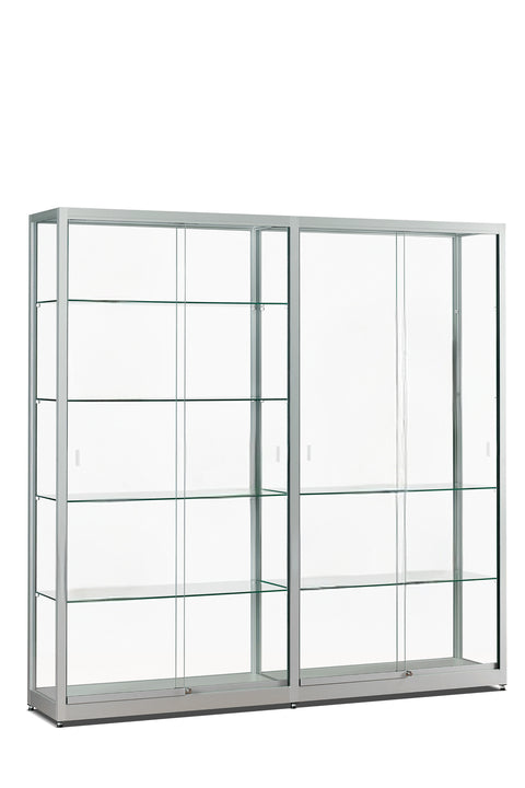 Large Display Cabinet - V2000
