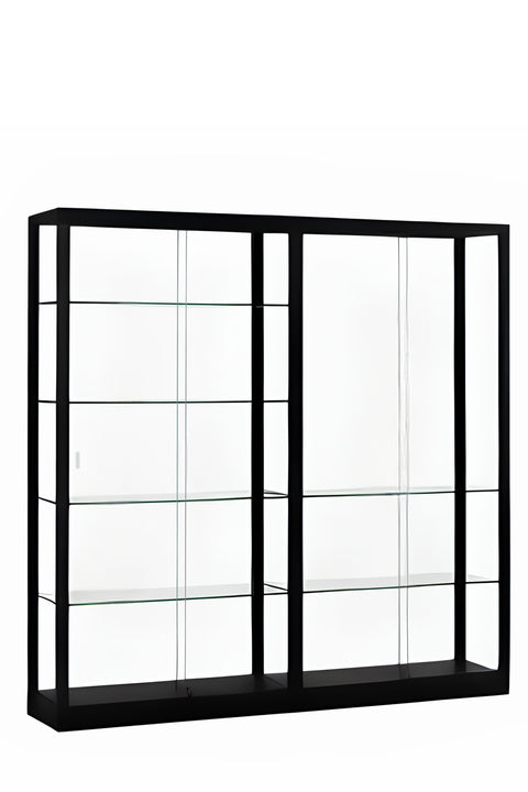 Large Display Cabinet - V2000
