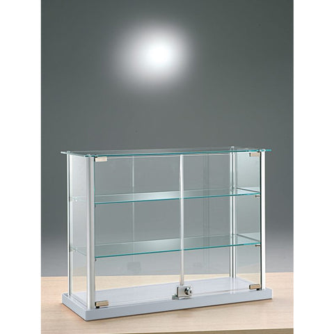 Vitrine à Poser - AD6/5