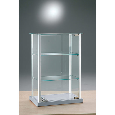 Vitrine à poser - AD4/6
