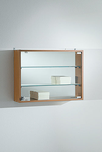 Vitrine murale - LL60/45M