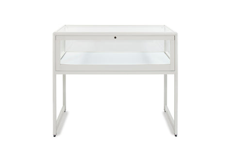 Vitrine Table T300