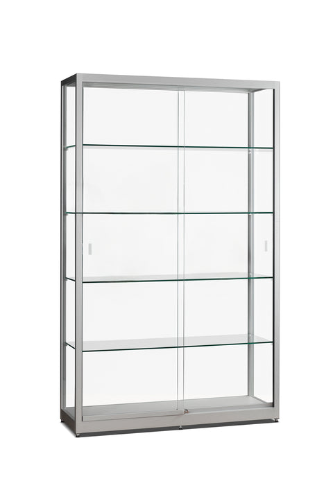 Hohe Vitrine - V1200 