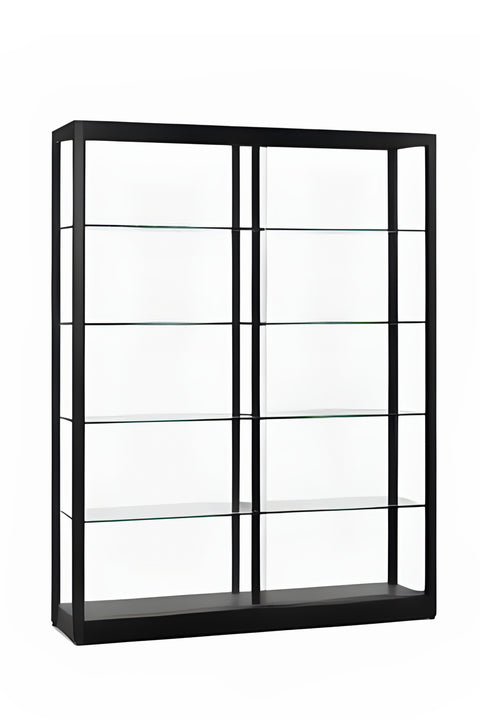 Grande Vitrine Meuble - V1500