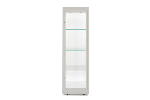 Vitrine colonne V60