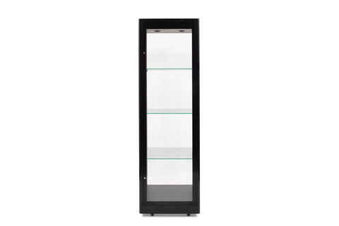 Vitrine colonne V60