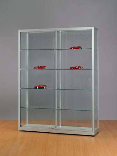 Grande Vitrine Meuble - V1500